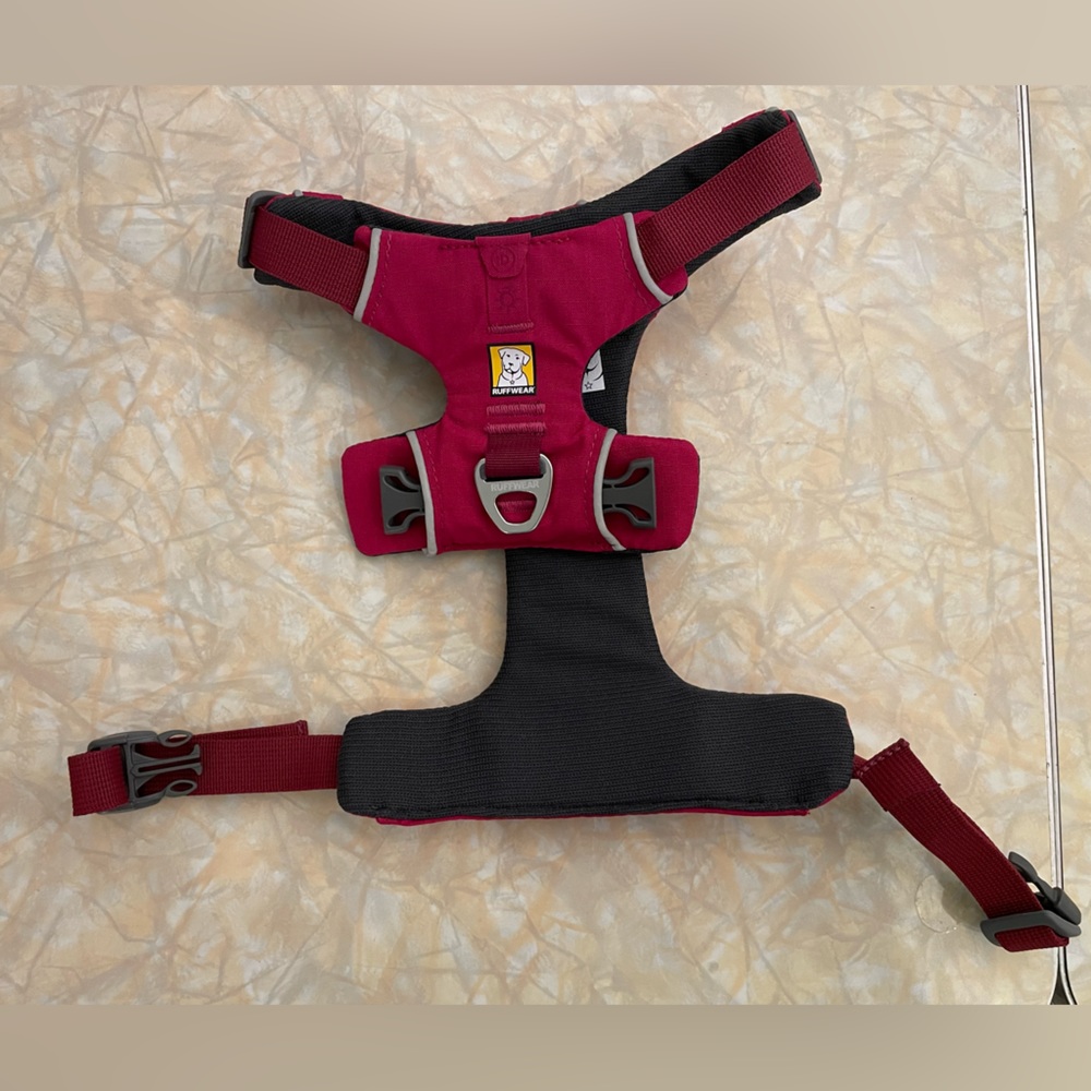 Ruffwear Harness XS